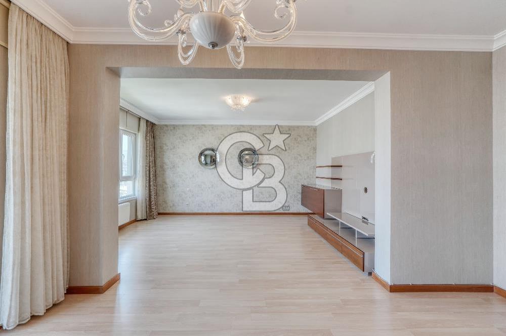 Mavişehir Soyak B Bölgesinde Büyük Tip Satlık 3+1 Daire