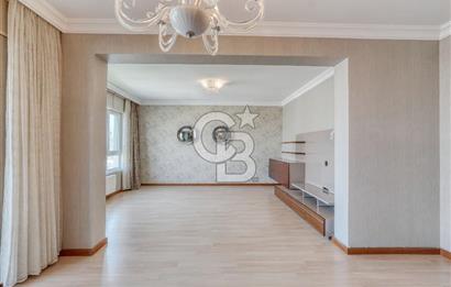 Mavişehir Soyak B Bölgesinde Büyük Tip Satlık 3+1 Daire
