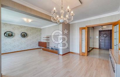Mavişehir Soyak B Bölgesinde Büyük Tip Satlık 3+1 Daire
