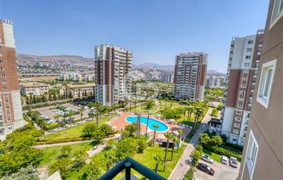 Mavişehir Soyak B Bölgesinde Büyük Tip Satlık 3+1 Daire
