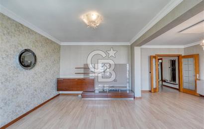 Mavişehir Soyak B Bölgesinde Büyük Tip Satlık 3+1 Daire
