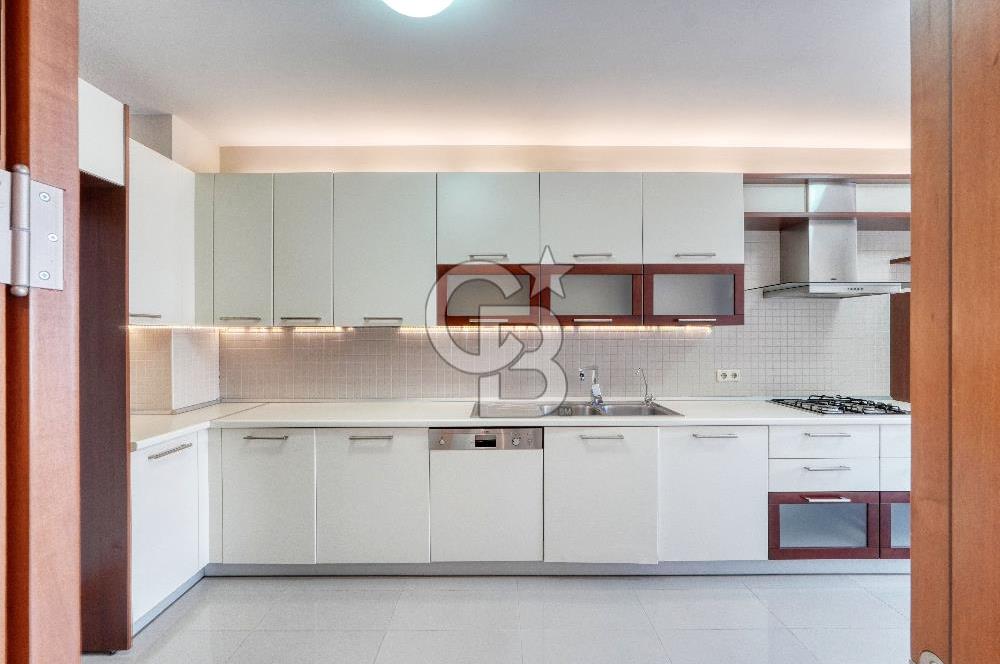 Mavişehir Soyak B Bölgesinde Büyük Tip Satlık 3+1 Daire