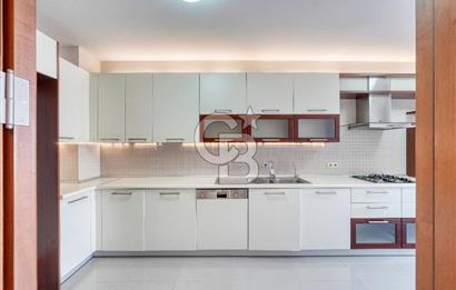 Mavişehir Soyak B Bölgesinde Büyük Tip Satlık 3+1 Daire
