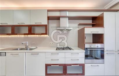 Mavişehir Soyak B Bölgesinde Büyük Tip Satlık 3+1 Daire