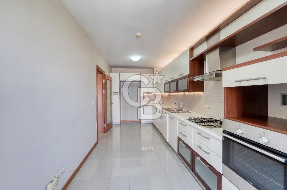 Mavişehir Soyak B Bölgesinde Büyük Tip Satlık 3+1 Daire