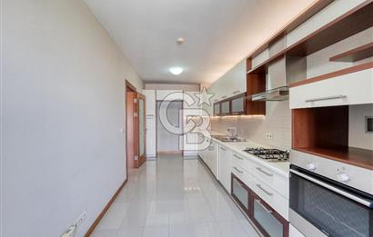 Mavişehir Soyak B Bölgesinde Büyük Tip Satlık 3+1 Daire