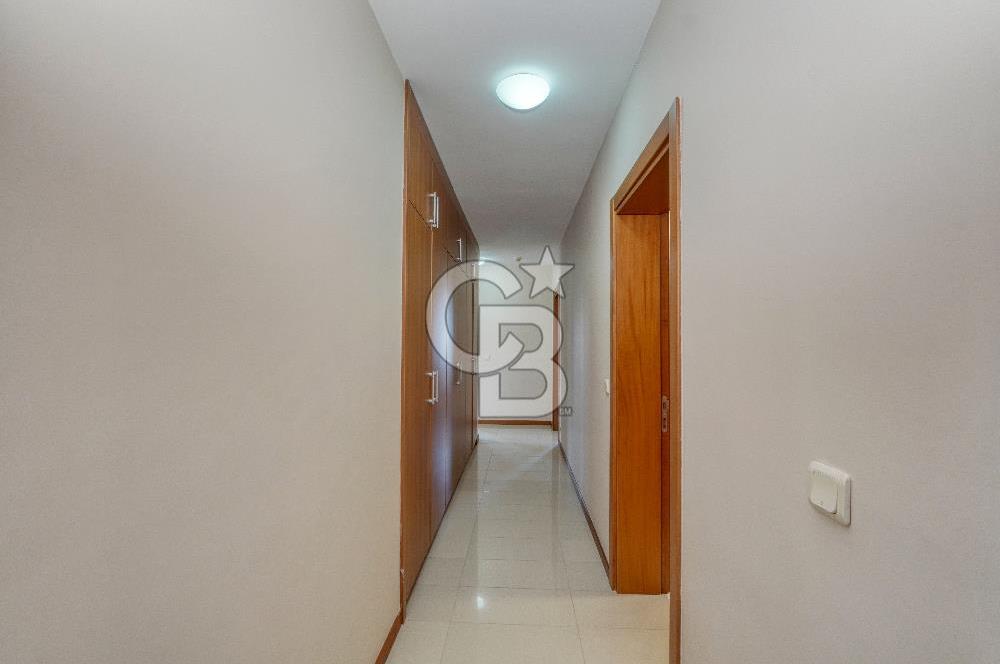 Mavişehir Soyak B Bölgesinde Büyük Tip Satlık 3+1 Daire