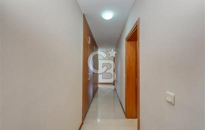 Mavişehir Soyak B Bölgesinde Büyük Tip Satlık 3+1 Daire