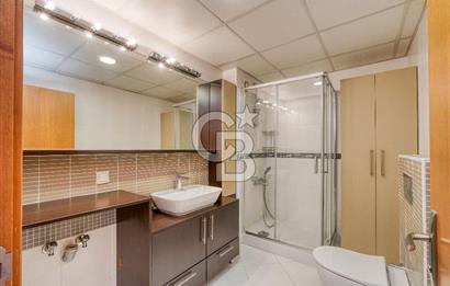 Mavişehir Soyak B Bölgesinde Büyük Tip Satlık 3+1 Daire
