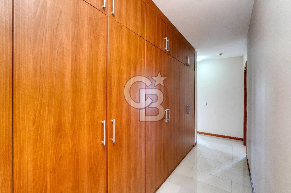 Mavişehir Soyak B Bölgesinde Büyük Tip Satlık 3+1 Daire