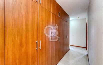 Mavişehir Soyak B Bölgesinde Büyük Tip Satlık 3+1 Daire