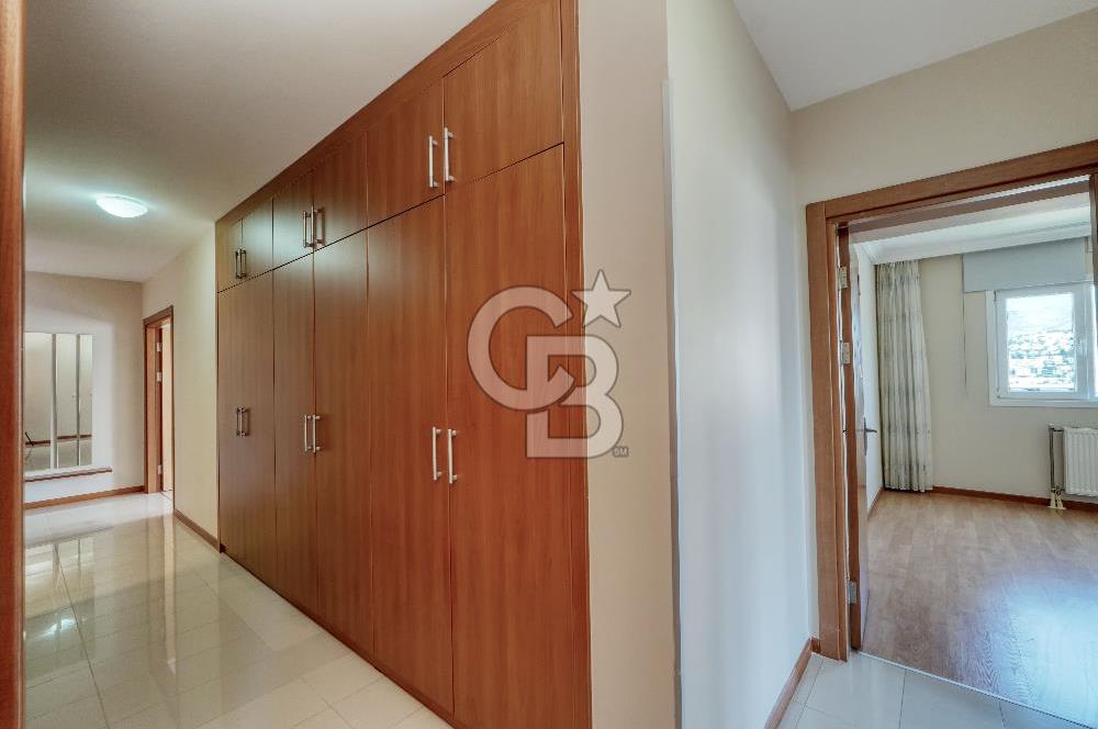 Mavişehir Soyak B Bölgesinde Büyük Tip Satlık 3+1 Daire