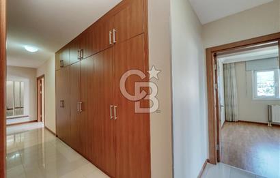 Mavişehir Soyak B Bölgesinde Büyük Tip Satlık 3+1 Daire