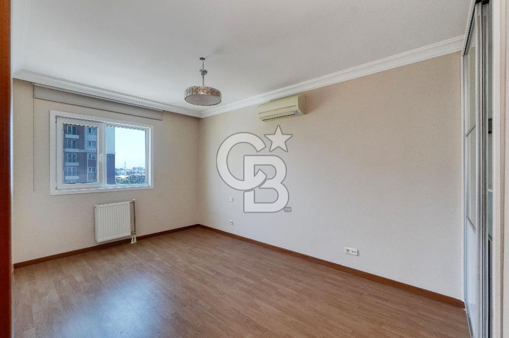 Mavişehir Soyak B Bölgesinde Büyük Tip Satlık 3+1 Daire