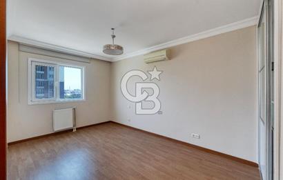 Mavişehir Soyak B Bölgesinde Büyük Tip Satlık 3+1 Daire