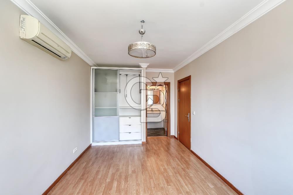 Mavişehir Soyak B Bölgesinde Büyük Tip Satlık 3+1 Daire