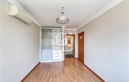 Mavişehir Soyak B Bölgesinde Büyük Tip Satlık 3+1 Daire