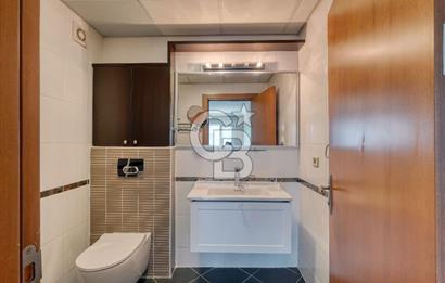 Mavişehir Soyak B Bölgesinde Büyük Tip Satlık 3+1 Daire