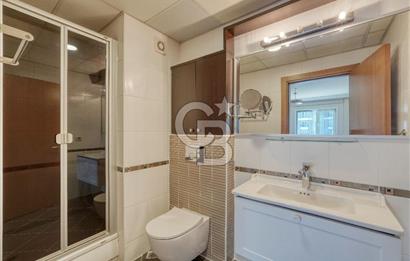Mavişehir Soyak B Bölgesinde Büyük Tip Satlık 3+1 Daire