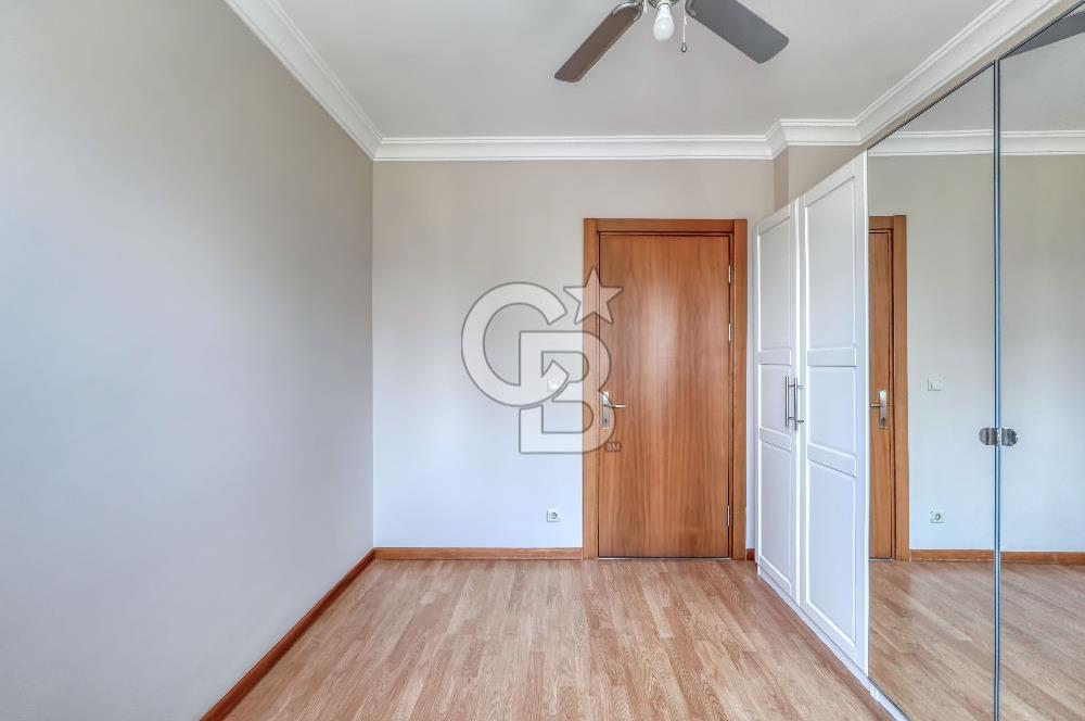 Mavişehir Soyak B Bölgesinde Büyük Tip Satlık 3+1 Daire