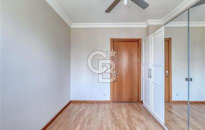Mavişehir Soyak B Bölgesinde Büyük Tip Satlık 3+1 Daire