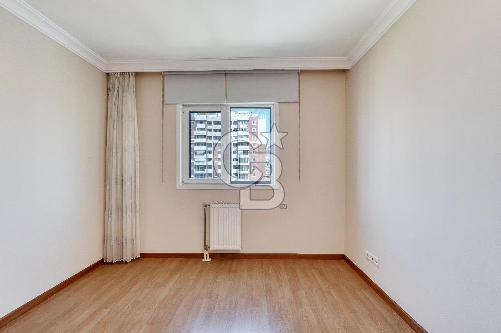 Mavişehir Soyak B Bölgesinde Büyük Tip Satlık 3+1 Daire