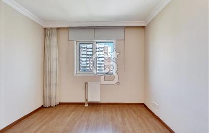 Mavişehir Soyak B Bölgesinde Büyük Tip Satlık 3+1 Daire