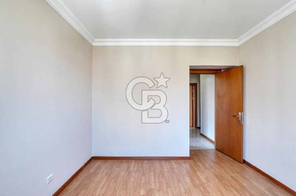 Mavişehir Soyak B Bölgesinde Büyük Tip Satlık 3+1 Daire