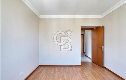 Mavişehir Soyak B Bölgesinde Büyük Tip Satlık 3+1 Daire