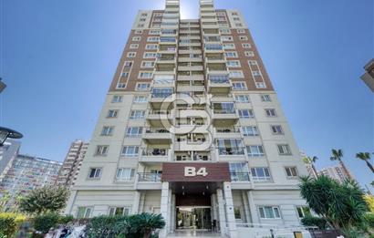 Mavişehir Soyak B Bölgesinde Büyük Tip Satlık 3+1 Daire