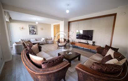 Şemikler Mah. Atlantis Sitesi Satılık 3+1 Daire