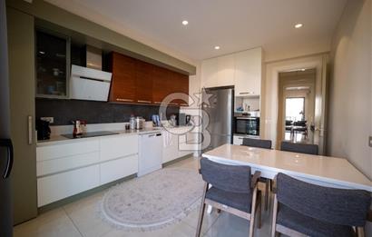 Şemikler Mah. Atlantis Sitesi Satılık 3+1 Daire