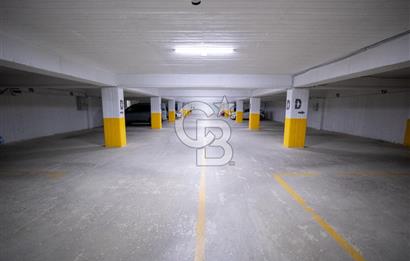 Şemikler Mah. Atlantis Sitesi Satılık 3+1 Daire