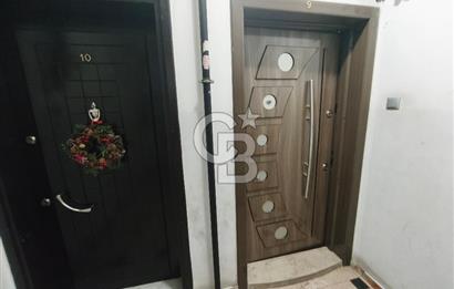 Karşıyaka Anadolu Caddesi Üzerinde Geniş Ferah 3+1 Kiralık Daire
