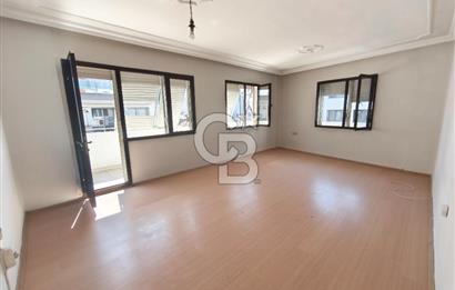 Karşıyaka Anadolu Caddesi Üzerinde Geniş Ferah 3+1 Kiralık Daire