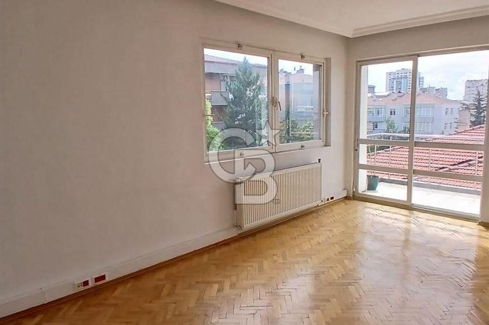 HOŞDERE CADDESİ ESKİ DENİZATI PASTANESİ ÜSTÜ SATILIK 3+1 DUBLEKS