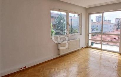 HOŞDERE CADDESİ ESKİ DENİZATI PASTANESİ ÜSTÜ SATILIK 3+1 DUBLEKS