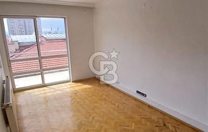 HOŞDERE CADDESİ ESKİ DENİZATI PASTANESİ ÜSTÜ SATILIK 3+1 DUBLEKS