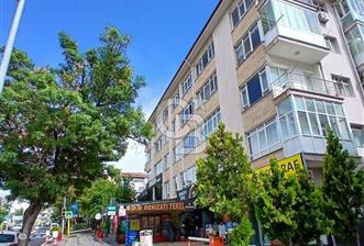 HOŞDERE CADDESİ ESKİ DENİZATI PASTANESİ ÜSTÜ SATILIK 3+1 DUBLEKS - 5 - 371447