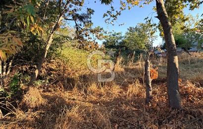 Silivri Gümüşyaka’da Satılık 269m2 Arsa
