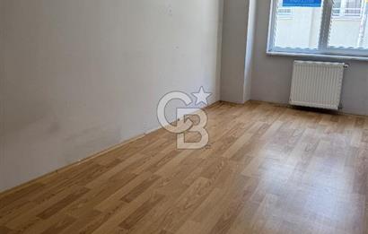 CB CITY’DEN BÜYÜKDERE’de ESOGÜ YAKINI KİRALIK 2+0 DAİRE