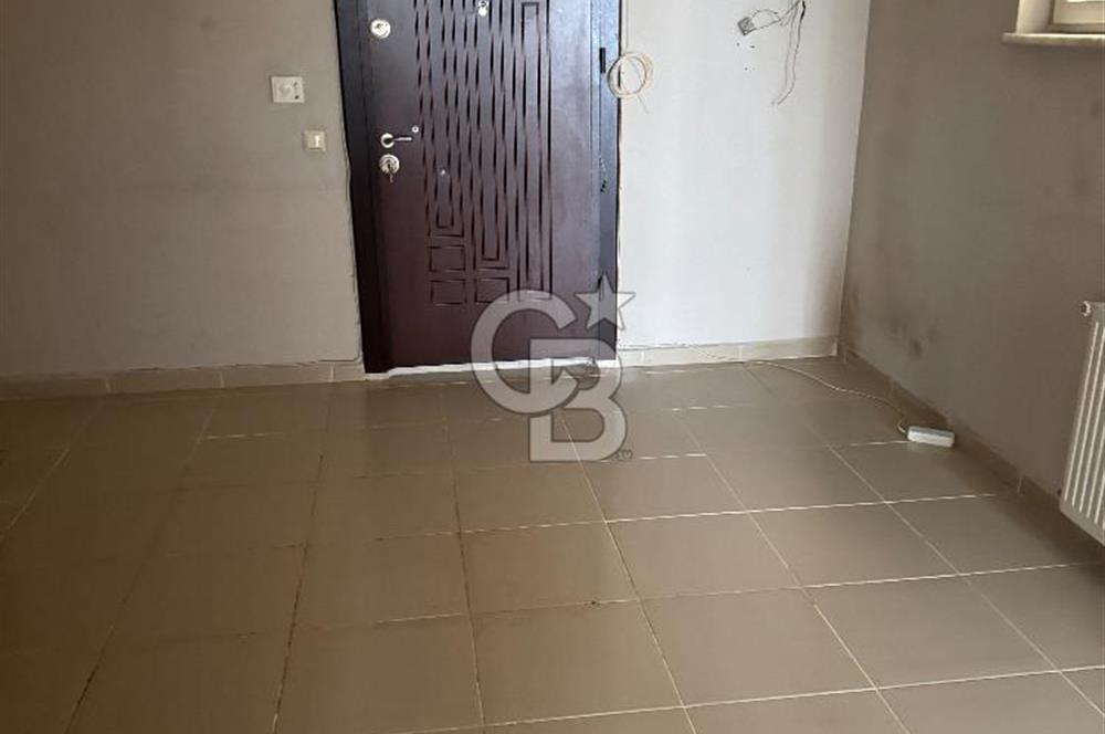 CB CITY’DEN BÜYÜKDERE’de ESOGÜ YAKINI KİRALIK 2+0 DAİRE