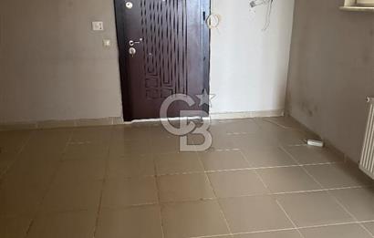CB CITY’DEN BÜYÜKDERE’de ESOGÜ YAKINI KİRALIK 2+0 DAİRE