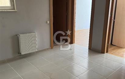 CB CITY’DEN BÜYÜKDERE’de ESOGÜ YAKINI KİRALIK 2+0 DAİRE