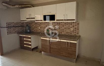 CB CITY’DEN BÜYÜKDERE’de ESOGÜ YAKINI KİRALIK 2+0 DAİRE
