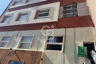 CB CITY’DEN BÜYÜKDERE’de ESOGÜ YAKINI KİRALIK 2+0 DAİRE - 2 - 371452