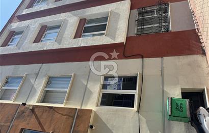 CB CITY’DEN BÜYÜKDERE’de ESOGÜ YAKINI KİRALIK 2+0 DAİRE