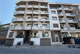 DEMİRKÖPRÜ İZBAN-DİŞ HASTANESİ-ORDU BULVARI KİRALIK 3+1 DAİRE - 7 - 371483