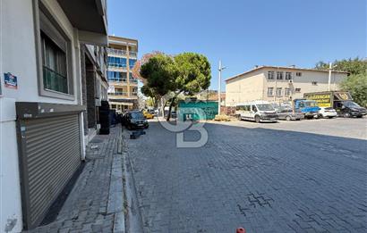 DEMİRKÖPRÜ İZBAN-DİŞ HASTANESİ-ORDU BULVARI KİRALIK 3+1 DAİRE