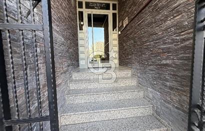 DEMİRKÖPRÜ İZBAN-DİŞ HASTANESİ-ORDU BULVARI KİRALIK 3+1 DAİRE